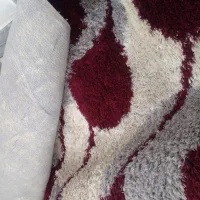 فروش فرش شگی پرزبلند