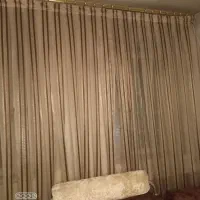لوازم منزل|حراج|تهران, جنت‌آباد جنوبی|دیوار