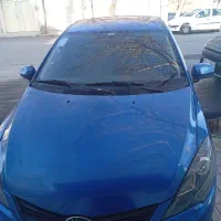 ام وی ام ۳۱۵