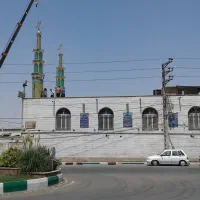 اجاره بربری