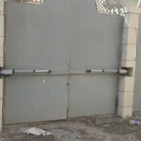 کرکره برقی و جک پارکینگی|خدمات پیشه و مهارت|نیشابور, شهرک بهارستان|دیوار