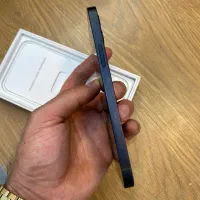 Iphone 12 128ch|موبایل|همدان, |دیوار