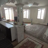 ۶۴متر/دو نبش رو به نما/خوش نقشه/فاز ۲ اندیشه|فروش آپارتمان|اندیشه, شهرک کوثر|دیوار