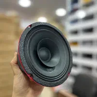 انواع میدرنج در برندهای مختلف(اقساطی)|قطعات یدکی و لوازم جانبی|کرمان, |دیوار