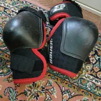 کفش اسکیت|دوچرخه، اسکیت، اسکوتر|تهران, درکه|دیوار