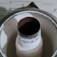 سماور نفتی|سماور، چایساز، قهوهساز|بجنورد, |دیوار