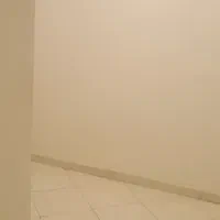اجاره-آپارتمان