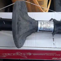 فروش کمک فنر mvm530|قطعات یدکی و لوازم جانبی|ارومیه, |دیوار