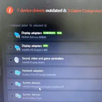 لپ تاپ ای ۷ نسل ۷|رایانه همراه|چغادک, |دیوار