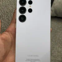 سامسونگ S25 Ultra