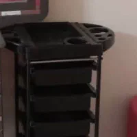 لوازم ارایشگاه|آرایشگاه و سالن‌های زیبایی|پردیس, فاز ۳|دیوار