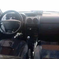 فوروش فوری|خودرو سواری و وانت|مشهد, الهیه|دیوار