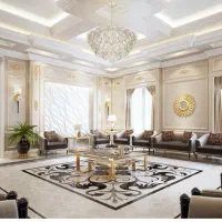 113متر-خریدهوشمندانه-قیمت-کاسبی-احمد-اباد-احمداباد