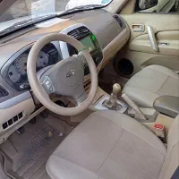 ایکس ۳۳مدل ۹۲بی رنگ کم کار|خودرو سواری و وانت|تبریز, |دیوار