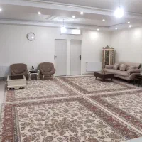 آپارتمان ۱۳۱ متری وحیدیه|فروش آپارتمان|وحیدیه, |دیوار