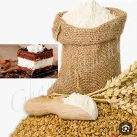 کارگر ماهر جهت نانوایی