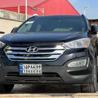 نیروی کارگر ساده جوان