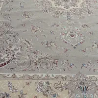 فرش دوازده متری