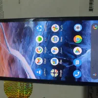 گوشی نوکیا3.2حافظه64