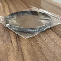 کیت فیلتر عکاسی کلوز آپ 67mm|دوربین عکاسی و فیلم‌برداری|تهران, چیتگر|دیوار