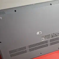 لپتاب لنوو ideapad 3 c7 تمیز و بی خط و خش|رایانه همراه|تهران, اقدسیه|دیوار