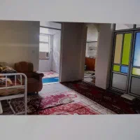 به یک پرستار متاهل شبانه روزی نیازمندیم|استخدام درمانی، زیبایی، بهداشتی|بندر انزلی, چهارفریضه|دیوار