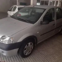 ال نود پارس خودرو