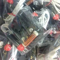 سیم سرخ کن هویه القایی فندکی ۱۲ولت ۲۴ولت|ابزارآلات|مشهد, سپاد|دیوار