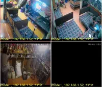 فروش امتیاز قهوه خونه(کبابی) با تمام امکانات