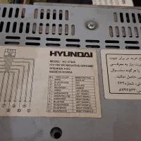 ضبط کاستی ماشین|قطعات یدکی و لوازم جانبی|رشت, پارک شهر|دیوار