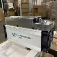 m30s 86   88 90ماینر