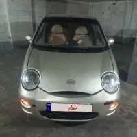 ماشین mvm 110