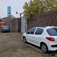 استخدام کارگر ساده اقا و خانوم