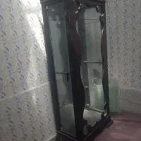 بوفه|بوفه، ویترین، کنسول|یزد, |دیوار