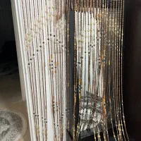 پرده چوبی پرده تزئینی