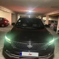 دیگنیتی پرایم ۱۴۰۰بدون رنگ