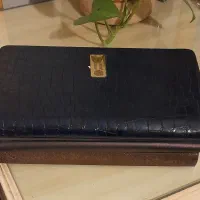 سه عدد سررسید