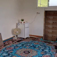 سوئیت اجاره ای|اجارهٔ کوتاه‌مدت آپارتمان و سوئیت|کیاسر, |دیوار