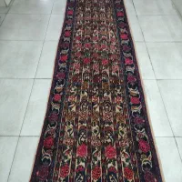 فرش بیجار|فرش|همدان, |دیوار