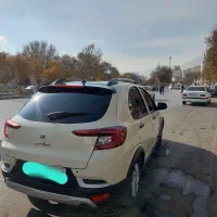 اطلس G|خودرو سواری و وانت|بهار, |دیوار