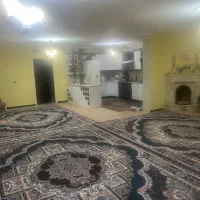 فروش باغ ویلا خان زنیان ،معاوضه با آپارتمان شیراز|فروش خانه و ویلا|شیراز, نجم آباد|دیوار