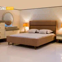 سرویس خواب شرایط چکی