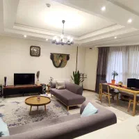 87-متر-2-خواب-تکواحدی