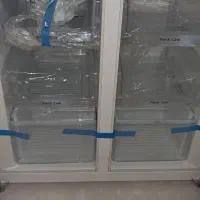 فروشی|یخچال و فریزر|قم, سید معصوم|دیوار