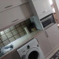 آپارتمان|فروش آپارتمان|مبارکه, |دیوار