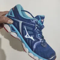 کتونی میزانو اورجینال