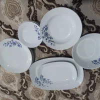 وسایل اضافی