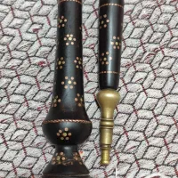 چوب کهور اصل انتیک