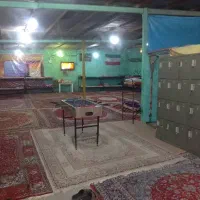 کمپ ترک اعتیاد طلوع دوباره،(انتقال بیمار رایگان)|خدمات زیبایی و سلامت|تهران, جیحون|دیوار