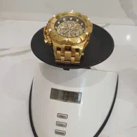 ساعت اینویکتا|ساعت|کرج, کارخانه قند|دیوار